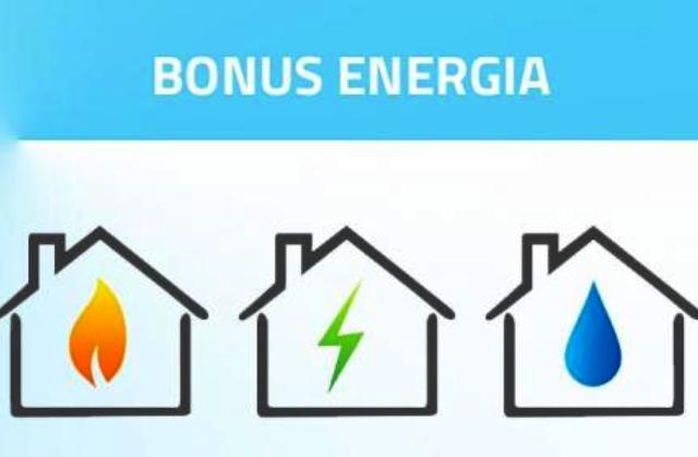 Bonus energia, Schifani e Tamajo: "Col via libera dall'Europa, aiuti per le aziende richiedenti"